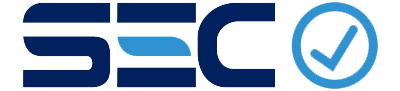 Logo-SEC Rapigas